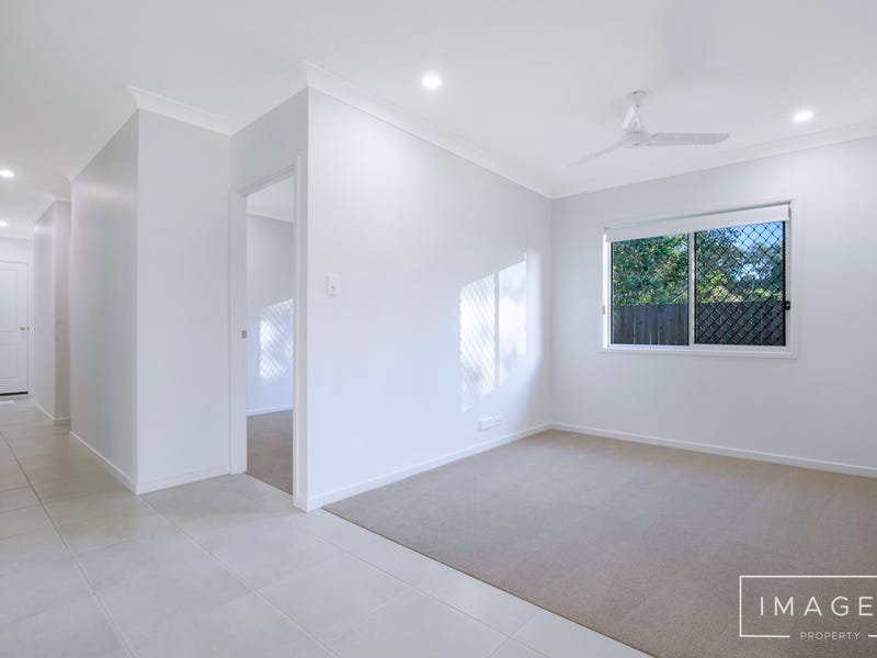 8 Tarsier Street Dakabin QLD 4503, Dakabin - Thumbnail 6
