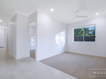 Image 6 for 8 Tarsier Street, Dakabin  QLD  4503