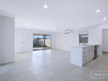 Image 4 for 8 Tarsier Street, Dakabin  QLD  4503