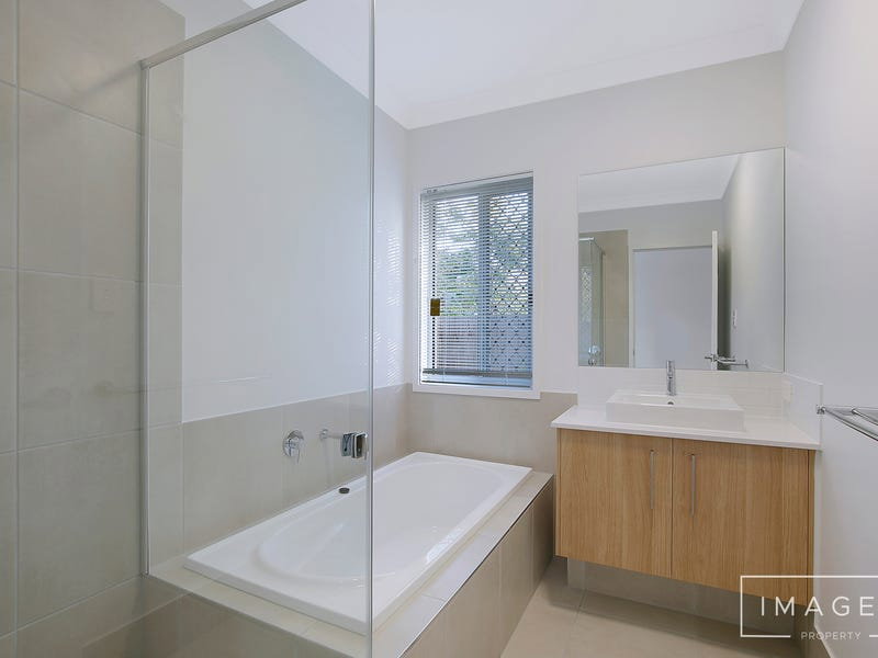 8 Tarsier Street Dakabin QLD 4503, Dakabin - Thumbnail 8