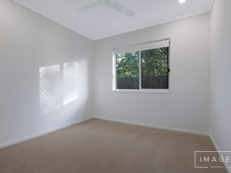 8 Tarsier Street Dakabin QLD 4503, Dakabin - Thumbnail 7