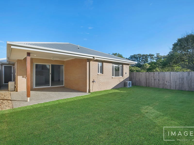 Main listing image for 8 Tarsier Street, Dakabin  QLD  4503