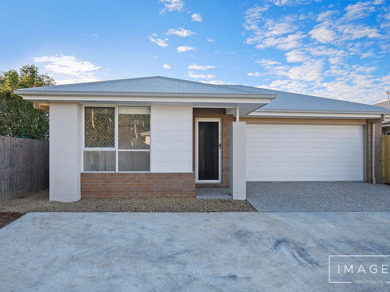 Main listing image for 8 Tarsier Street, Dakabin  QLD  4503