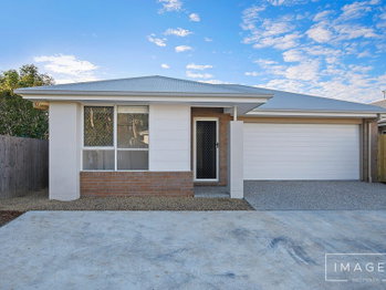 Image 3 for 8 Tarsier Street, Dakabin  QLD  4503