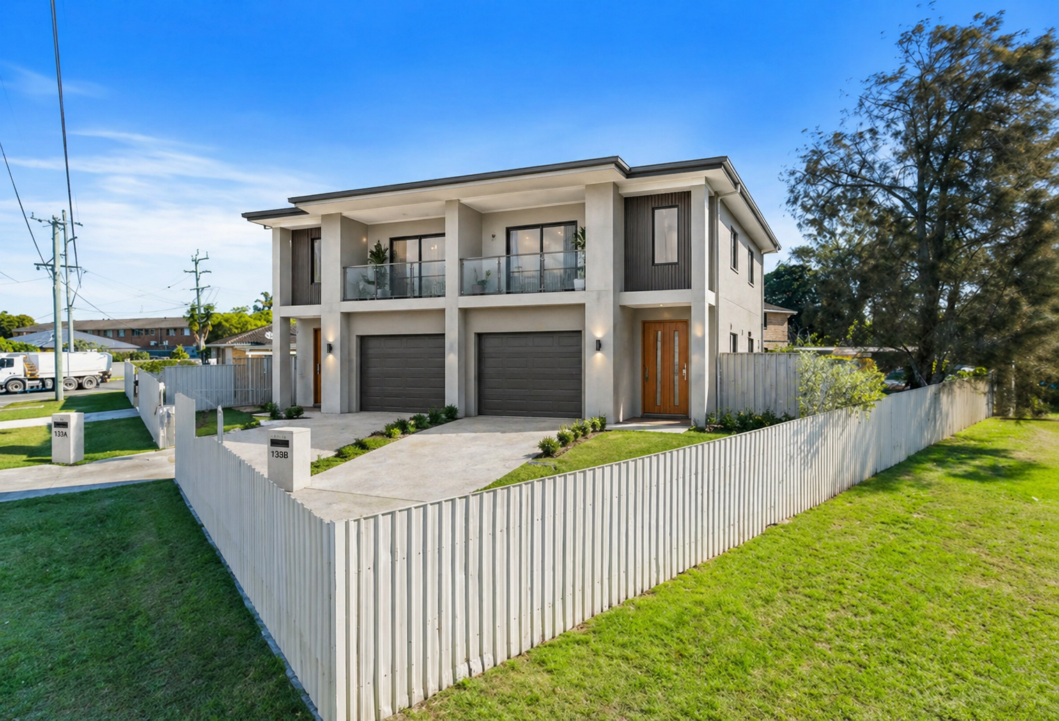 Main listing image for 133 Kennedy Drive, Tweed Heads West  NSW  2485