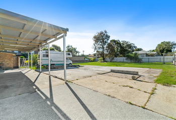 Image 6 for 133 Kennedy Drive, Tweed Heads West  NSW  2485