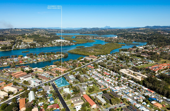 Image 5 for 133 Kennedy Drive, Tweed Heads West  NSW  2485