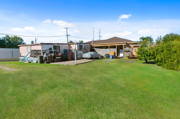 Image 4 for 133 Kennedy Drive, Tweed Heads West  NSW  2485