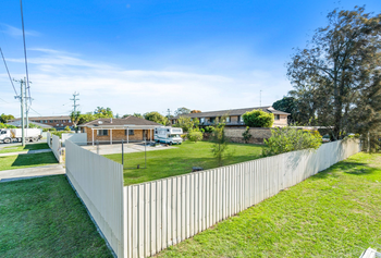 Image 3 for 133 Kennedy Drive, Tweed Heads West  NSW  2485