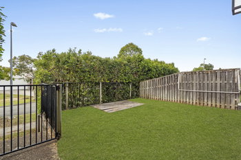 Image 6 for 4 Daniels Lane, Yarrabilba  QLD  4207
