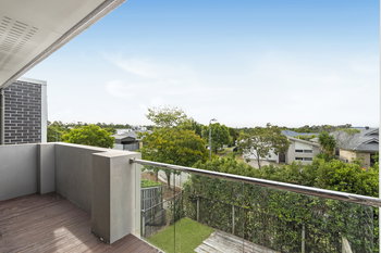 Image 6 for 4 Daniels Lane, Yarrabilba  QLD  4207