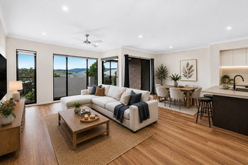 Image 5 for 4 Daniels Lane, Yarrabilba  QLD  4207