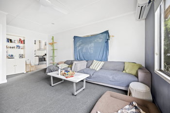 Image 4 for 14 Cotton Street, Lawnton  QLD  4501