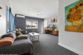 Image 5 for 14 Cotton Street, Lawnton  QLD  4501