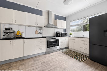 Image 6 for 14 Cotton Street, Lawnton  QLD  4501