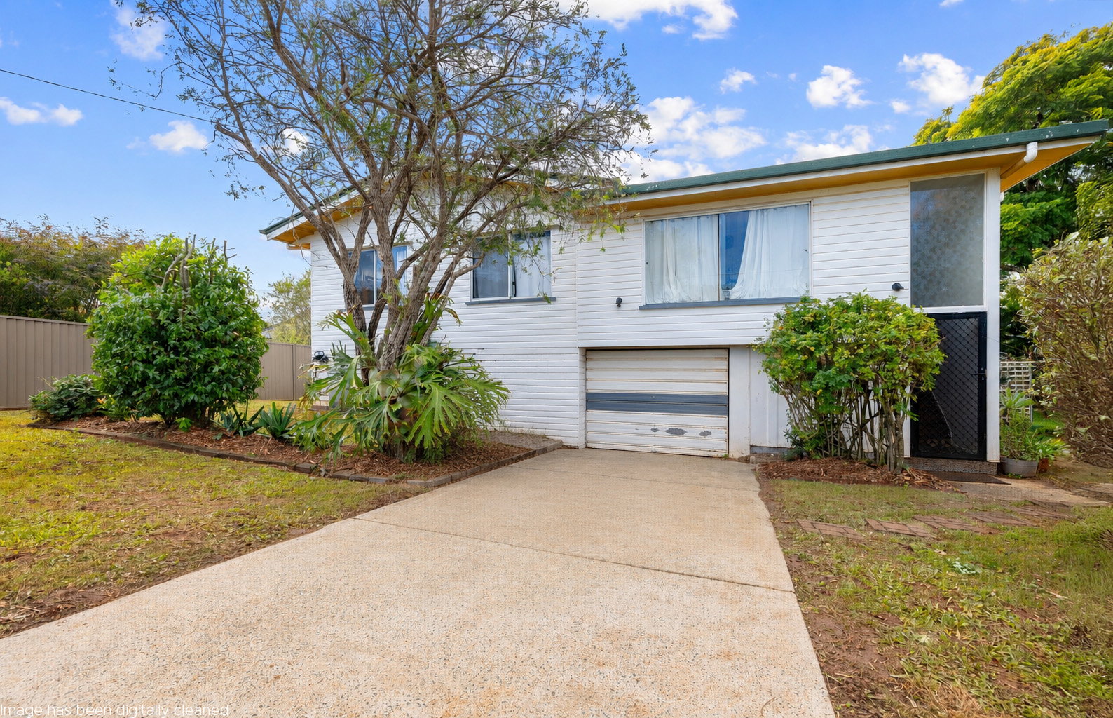 Main listing image for 14 Cotton Street, Lawnton  QLD  4501