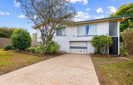 14 Cotton Street, Lawnton