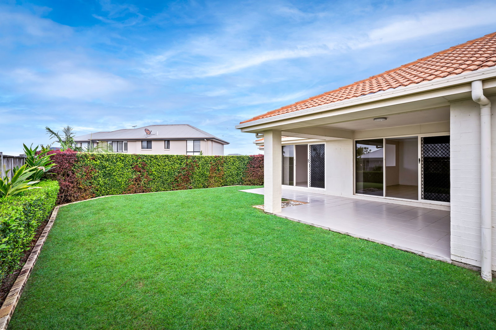Main listing image for 5 Amber Close, Mango Hill  QLD  4509
