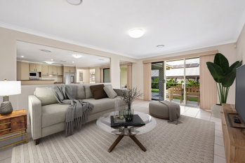 Image 6 for 5 Amber Close, Mango Hill  QLD  4509