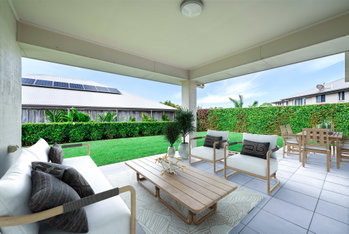 Image 4 for 5 Amber Close, Mango Hill  QLD  4509