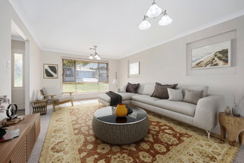 Image 5 for 5 Amber Close, Mango Hill  QLD  4509