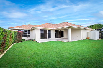 Image 4 for 5 Amber Close, Mango Hill  QLD  4509