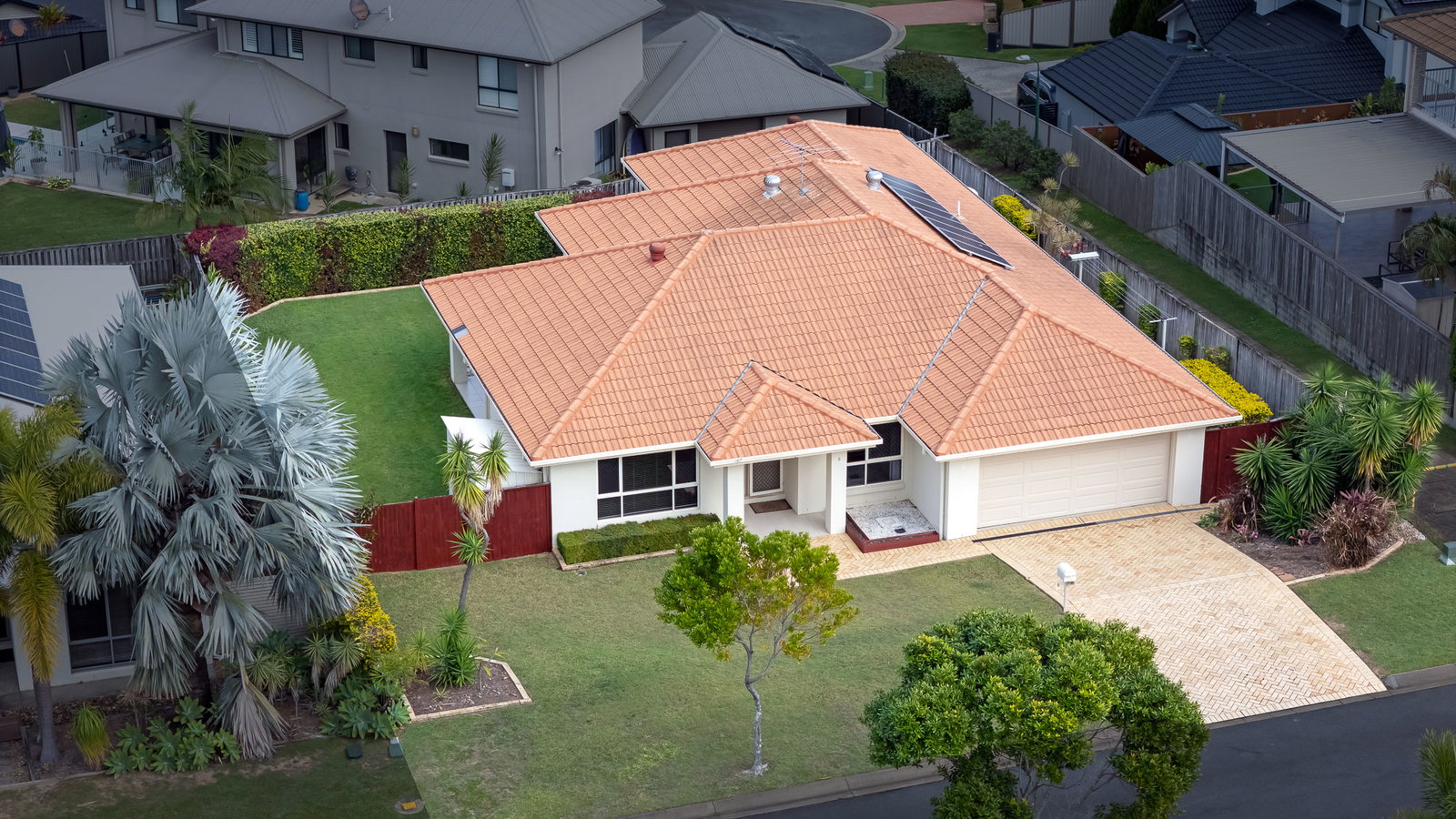 5 Amber Close, Mango Hill, QLD, 4509, Mango Hill - Image 1