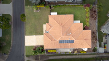 Image 6 for 5 Amber Close, Mango Hill  QLD  4509