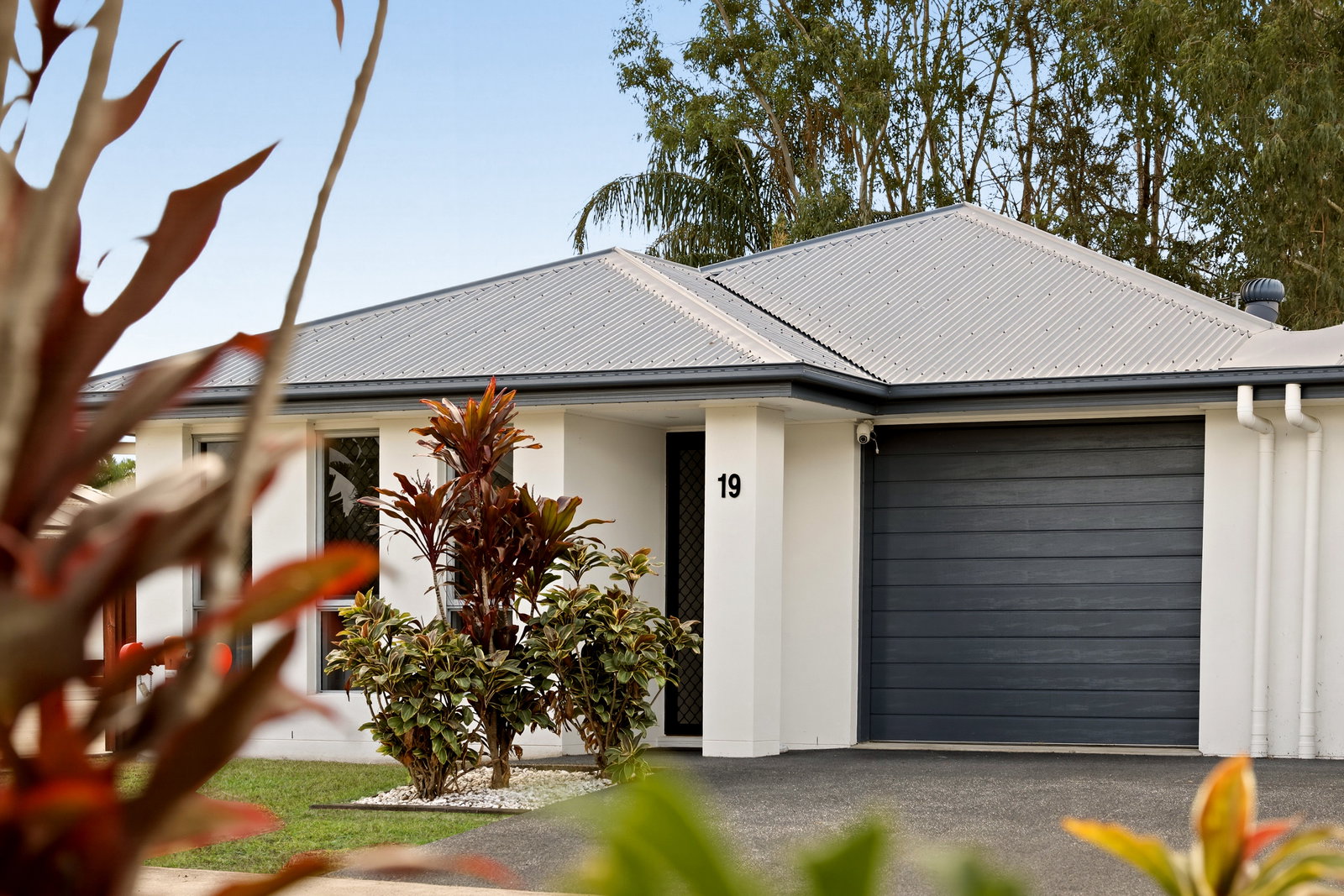 Main listing image for 19/37 Wildey Street, Raceview  QLD  4305
