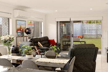 Image 5 for 19/37 Wildey Street, Raceview  QLD  4305