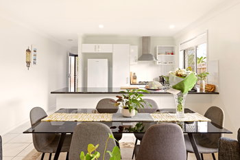 Image 4 for 19/37 Wildey Street, Raceview  QLD  4305