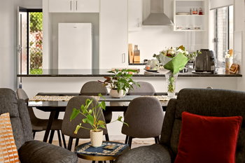 Image 6 for 19/37 Wildey Street, Raceview  QLD  4305