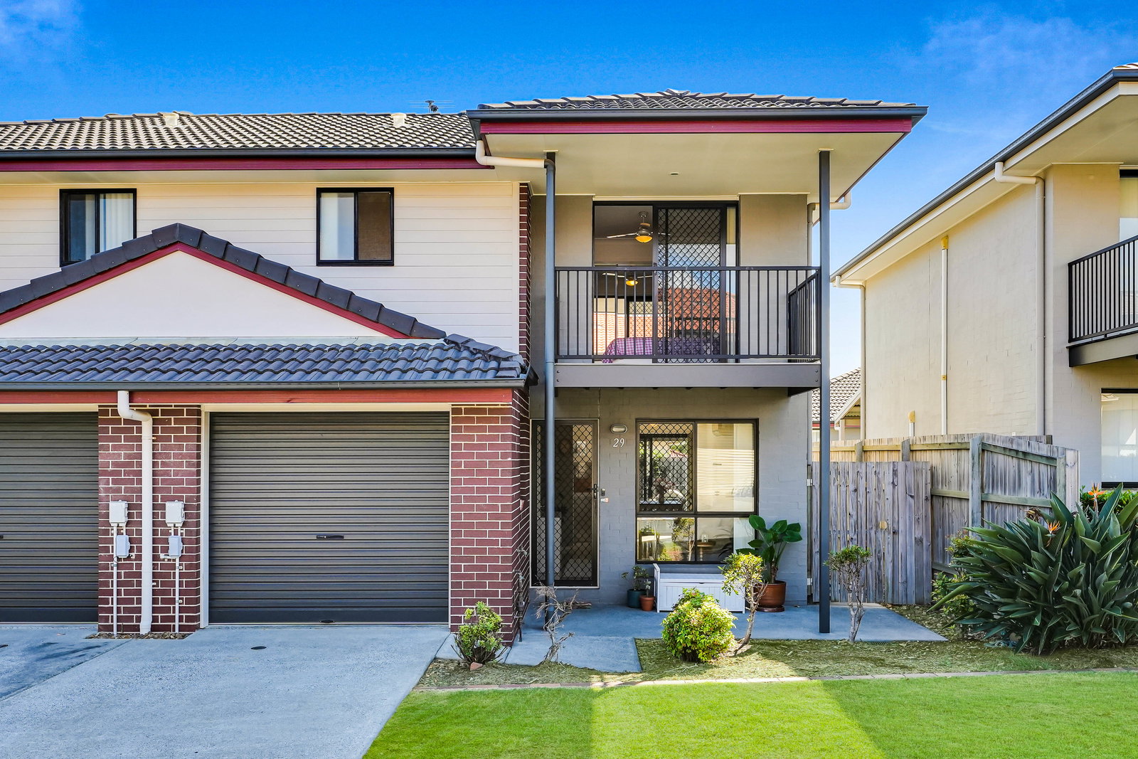 Main listing image for 29/20 Sanflex Street, Darra  QLD  4076