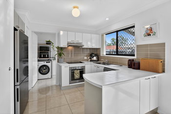 Image 6 for 29/20 Sanflex Street, Darra  QLD  4076