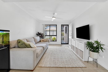 Image 4 for 29/20 Sanflex Street, Darra  QLD  4076