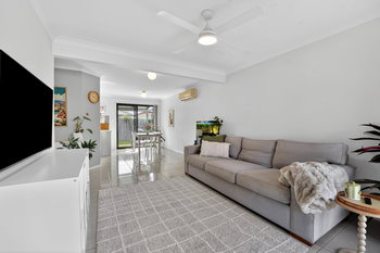 Image 5 for 29/20 Sanflex Street, Darra  QLD  4076