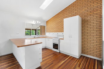 Image 5 for 5 Evelyn Street, Kallangur  QLD  4503