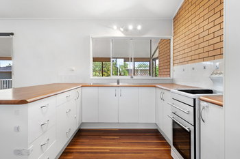Image 6 for 5 Evelyn Street, Kallangur  QLD  4503