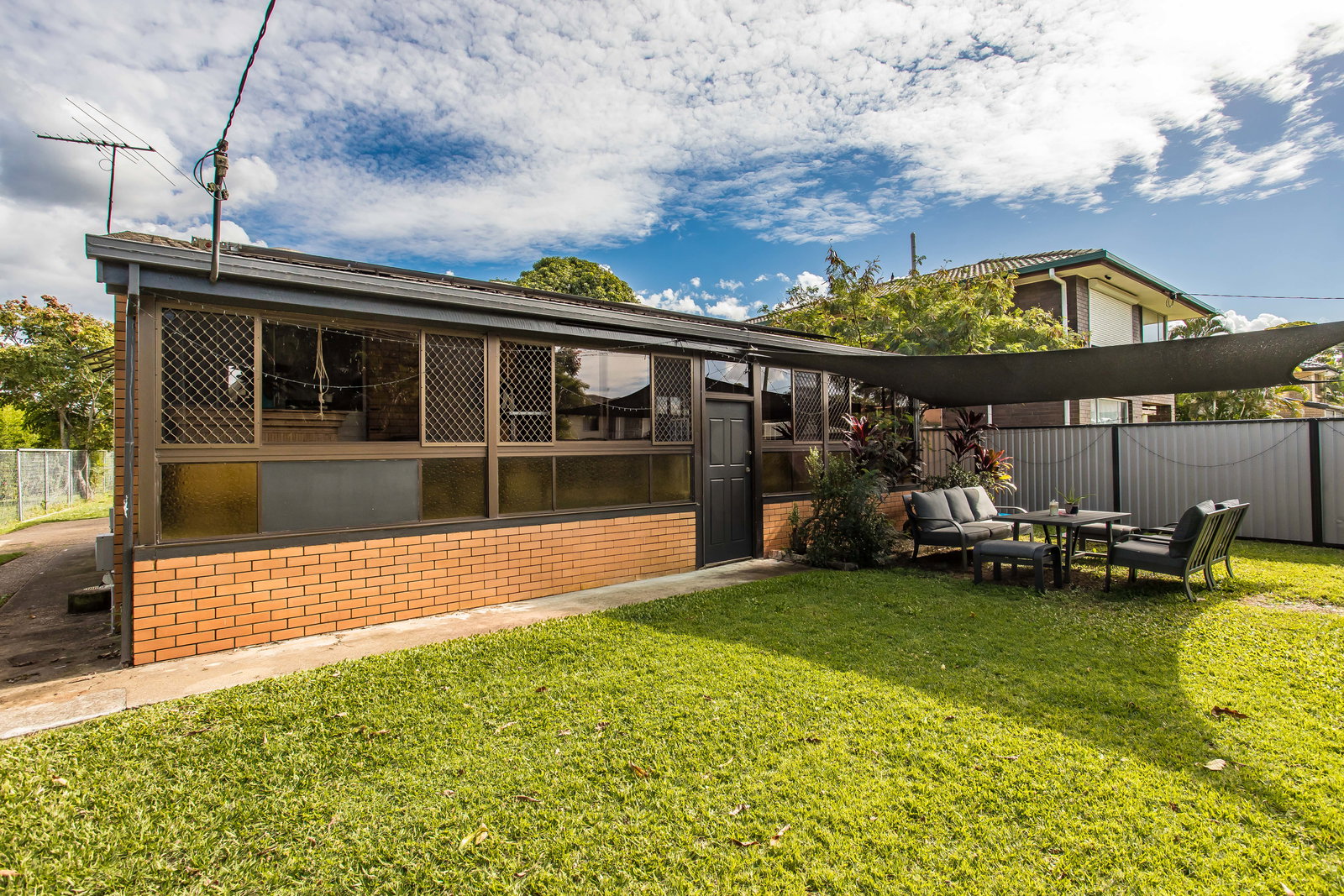 Main listing image for 5 Evelyn Street, Kallangur  QLD  4503