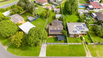 Image 4 for 5 Evelyn Street, Kallangur  QLD  4503