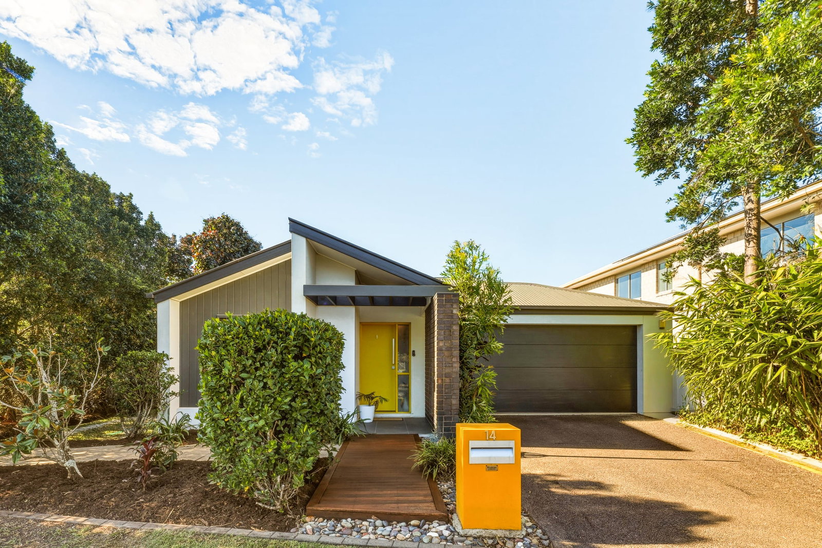 Main listing image for 14 Essencia Avenue, Dakabin  QLD  4503