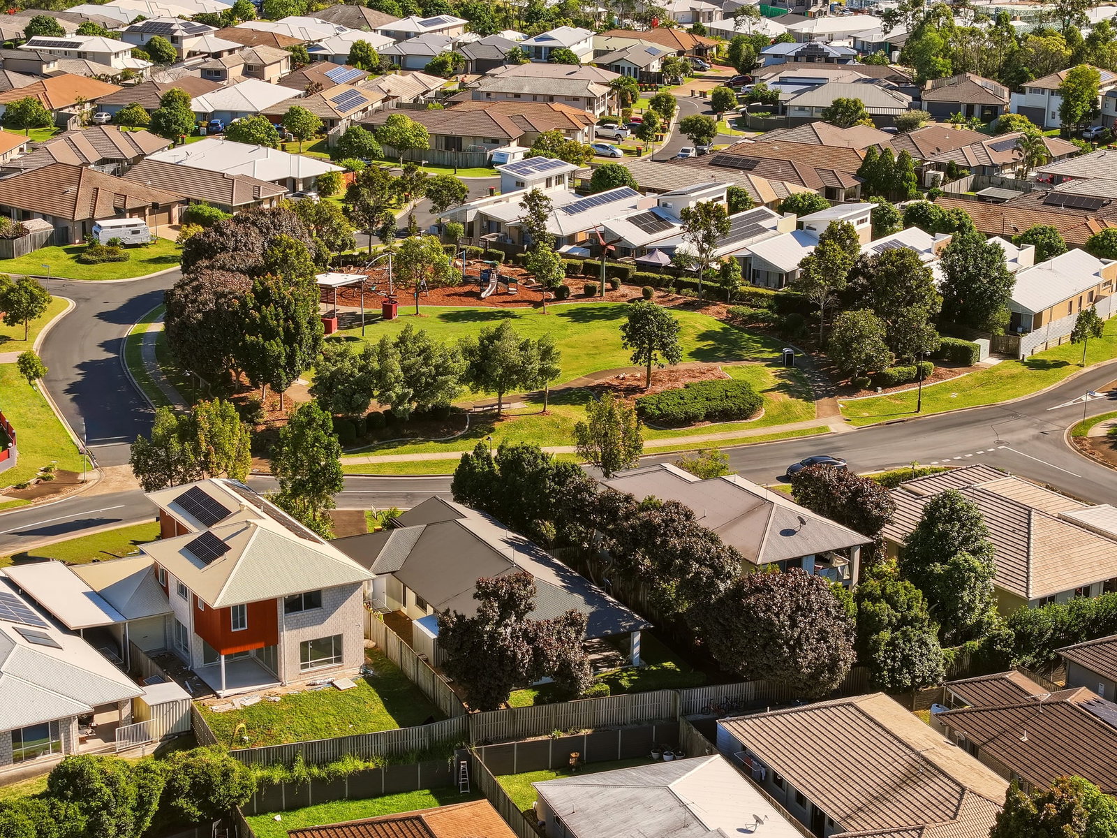 Main listing image for 14 Essencia Avenue, Dakabin  QLD  4503