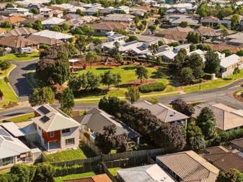 Image 4 for 14 Essencia Avenue, Dakabin  QLD  4503