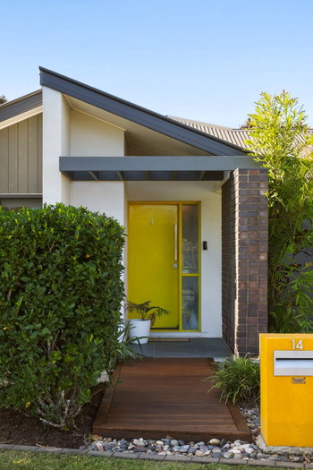 Image 5 for 14 Essencia Avenue, Dakabin  QLD  4503
