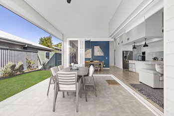 Image 6 for 45 Lorikeet Drive, Tweed Heads South  NSW  2486