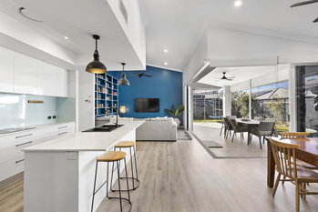 Image 4 for 45 Lorikeet Drive, Tweed Heads South  NSW  2486