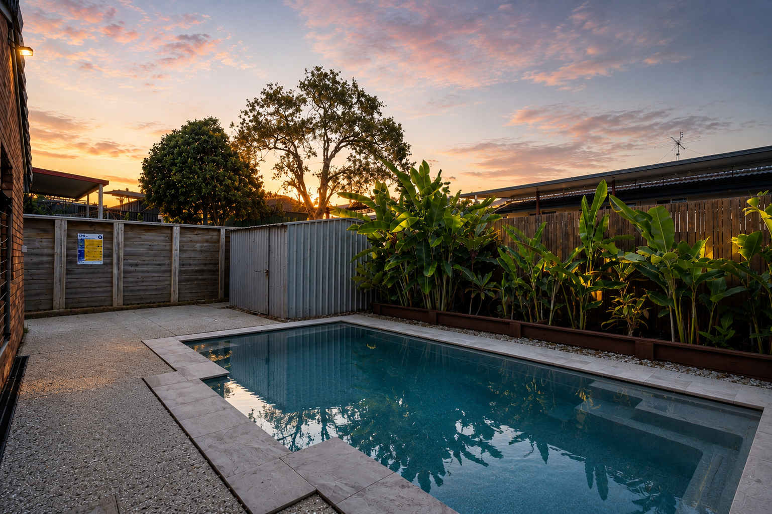 Main listing image for 25 Pinaroo Street, Battery Hill  QLD  4551
