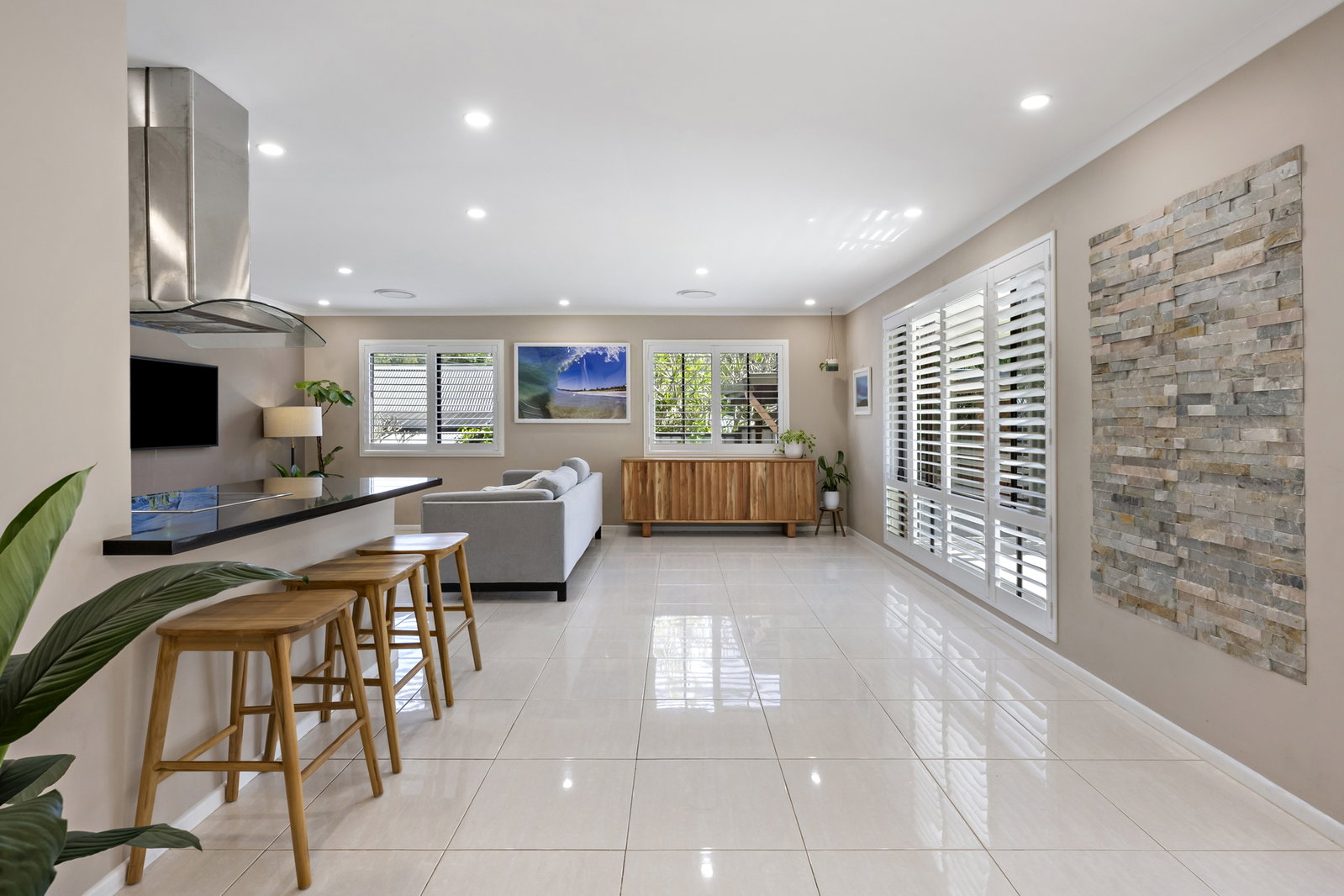 25 Pinaroo Street Battery Hill QLD 4551, Battery Hill - Thumbnail 8