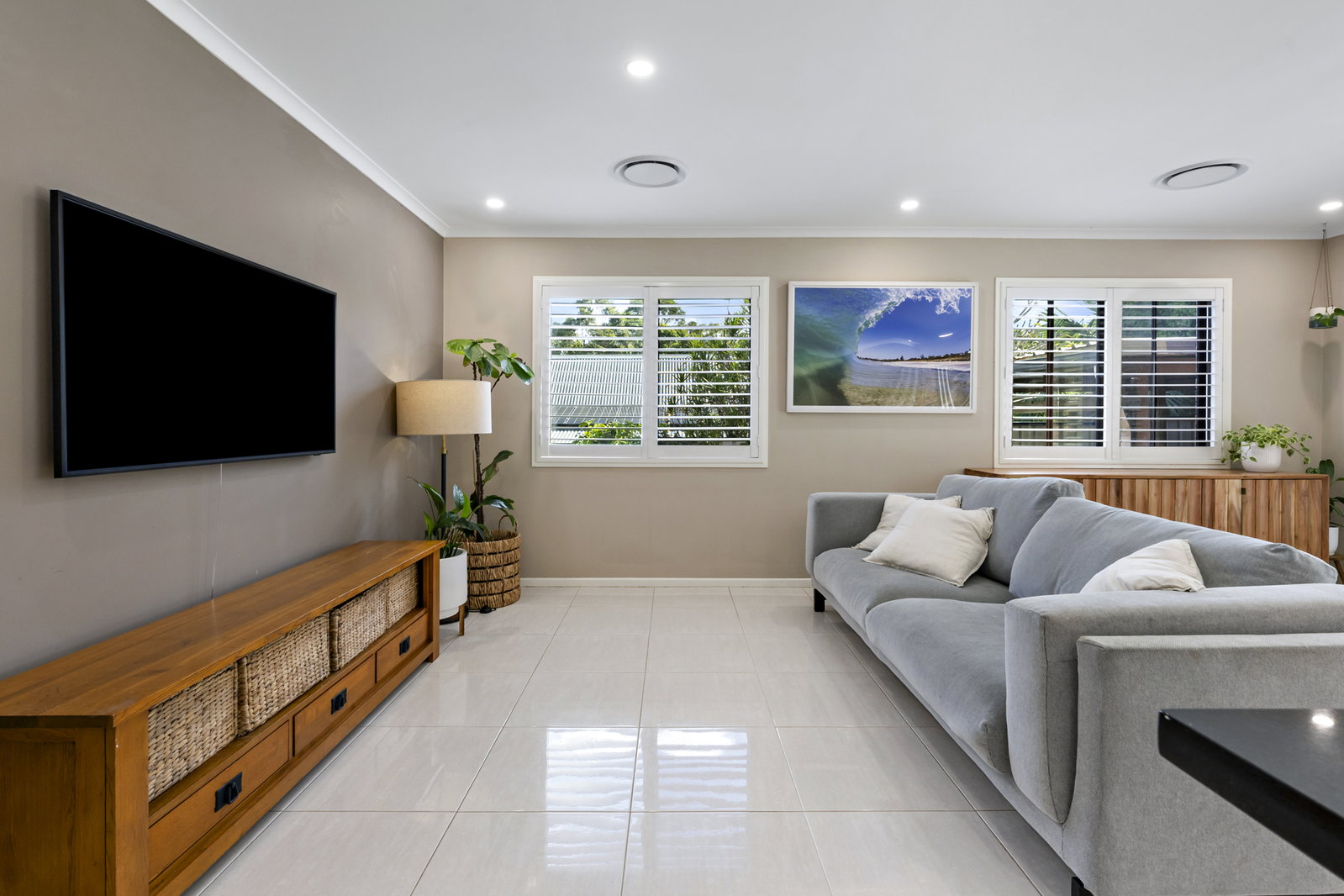 25 Pinaroo Street Battery Hill QLD 4551, Battery Hill - Thumbnail 7