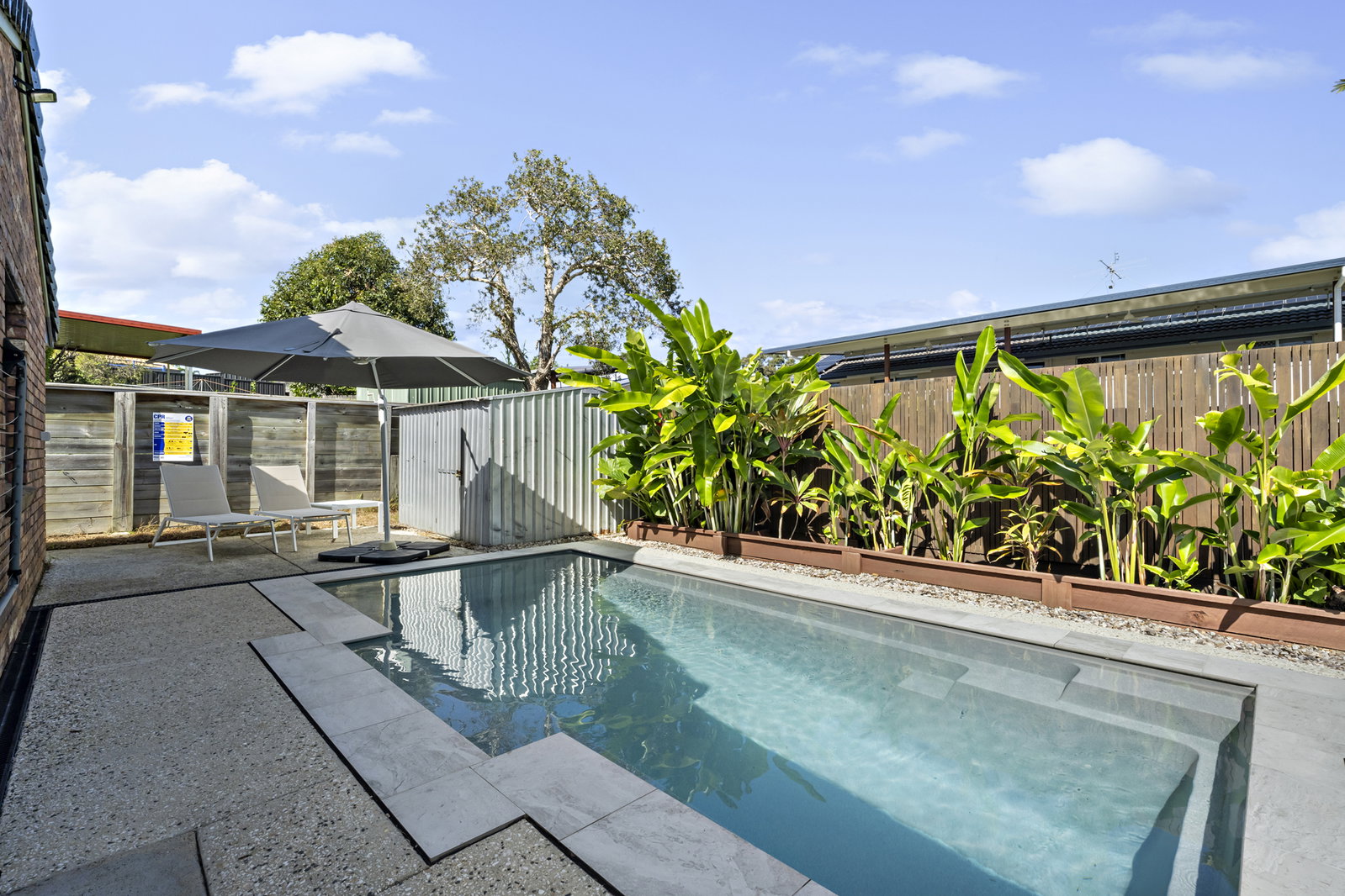 Main listing image for 25 Pinaroo Street, Battery Hill  QLD  4551